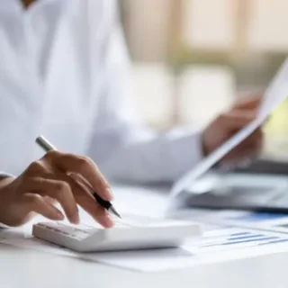 renta garantizada cataluña