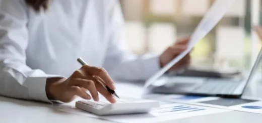 renta garantizada cataluña