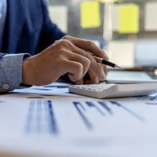 renta garantizada navarra