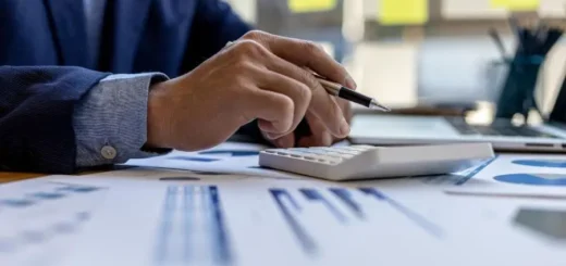 renta garantizada navarra