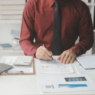 rgi requisitos en Euskadi