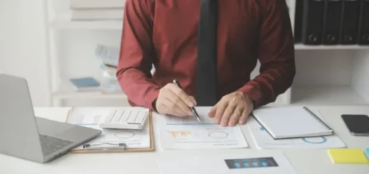 rgi requisitos en Euskadi