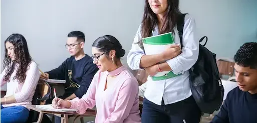 solicitud cheque escolar 100 € junta de andalucia