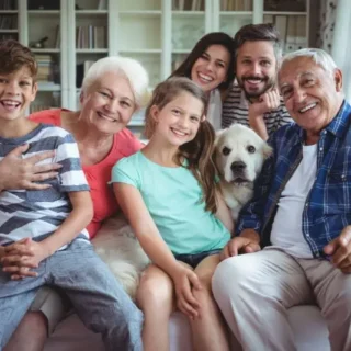 AYUDA PIRMI: ¿Qué es y cómo solicitarla?