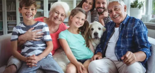 AYUDA PIRMI: ¿Qué es y cómo solicitarla?