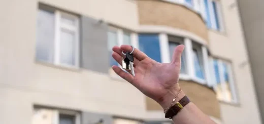 Alquiler social La Caixa