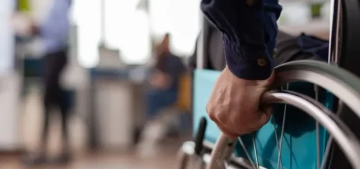 Ayudas compatibles con incapacidad permanente total