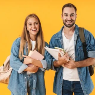 requisitos beca 6000