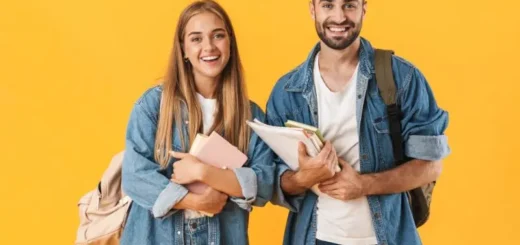 requisitos beca 6000