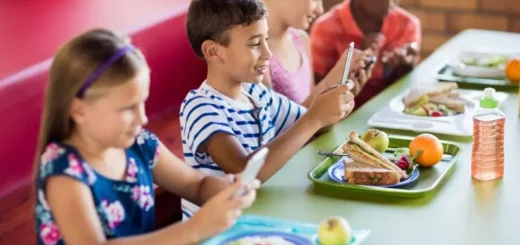 Como calcular bonificación comedor escolar Andalucía