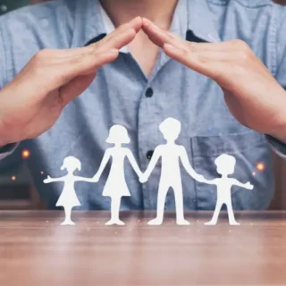 ¿Cómo notifica el INSS el alta médica? Guía completa