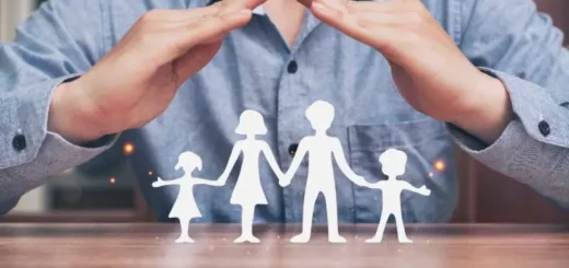 ¿Cómo notifica el INSS el alta médica? Guía completa