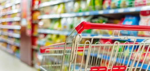 Descuento Familia Numerosa Alcampo