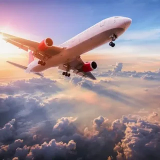 Descuento Familia Numerosa Iberia