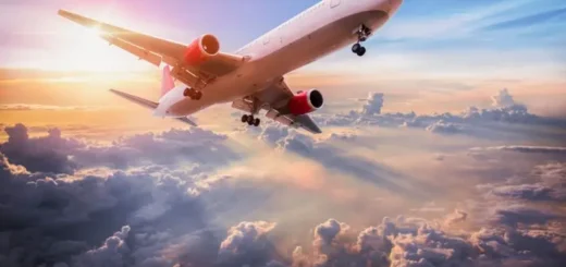 Descuento Familia Numerosa Iberia