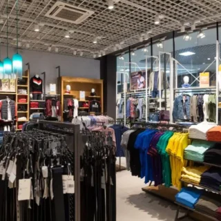 Descuento Familia Numerosa el Corte Inglés