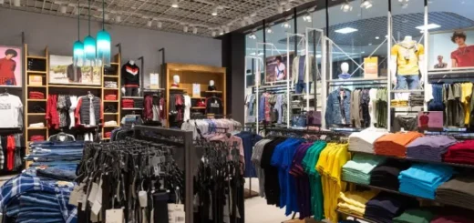 Descuento Familia Numerosa el Corte Inglés