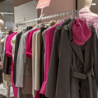 Descuento familia numerosa H&M