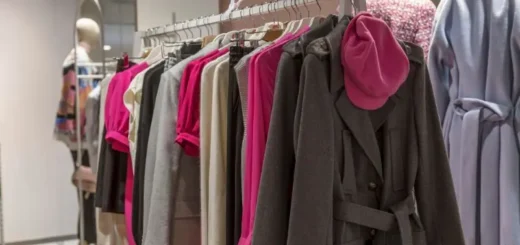 Descuento familia numerosa H&M