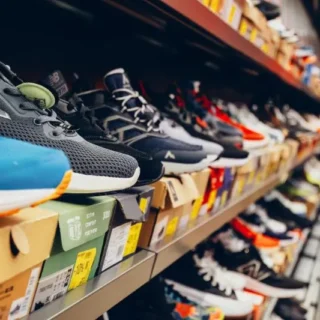 Descuento familia numerosa Sprinter