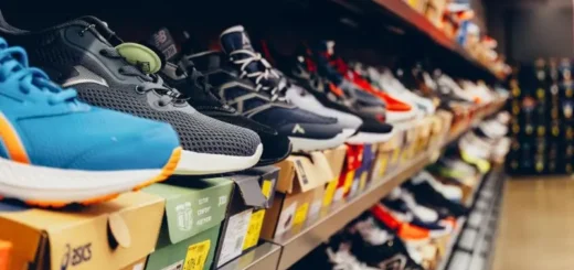 Descuento familia numerosa Sprinter