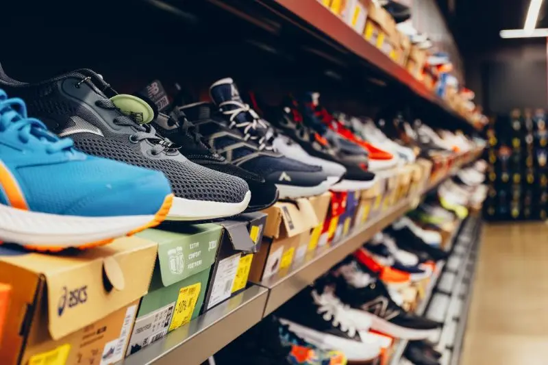 Descuento familia numerosa Sprinter