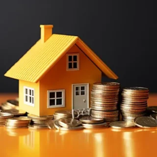 Diferencia entre pensión y subsidio en favor de familiares