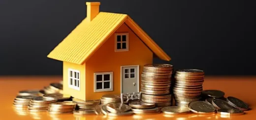 Diferencia entre pensión y subsidio en favor de familiares
