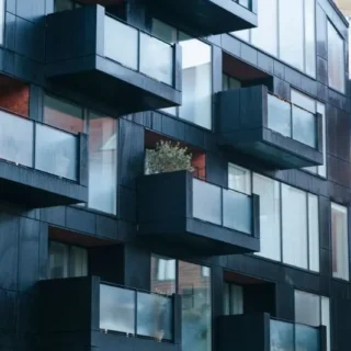 como Empadronarse en una casa que no es tuya