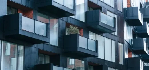 como Empadronarse en una casa que no es tuya