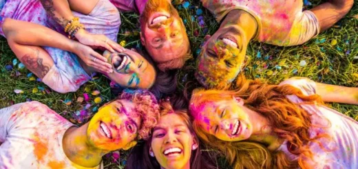 Gazte-txartela joven de Euskadi