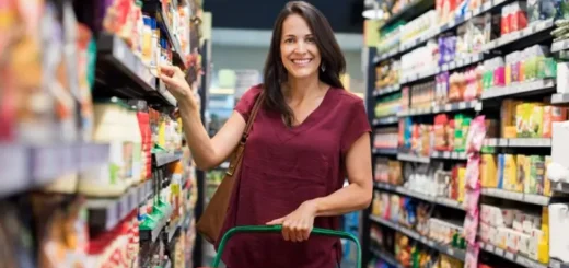 Próximo Cheque Ahorro Carrefour