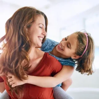 ayudas monoparentales