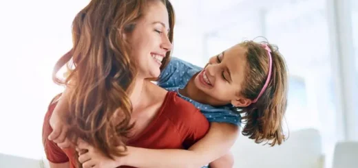 ayudas monoparentales