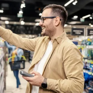 descuento desempleados carrefour