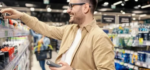 descuento desempleados carrefour