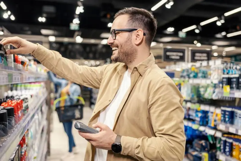 descuento desempleados carrefour