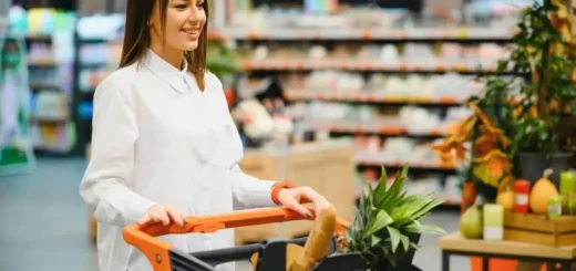 descuento familia numerosa carrefour