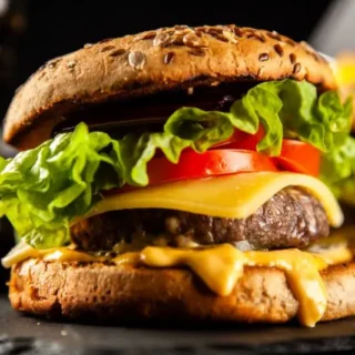 descuentos familia numerosa mcdonalds