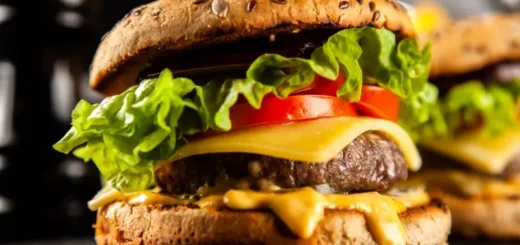 descuentos familia numerosa mcdonalds