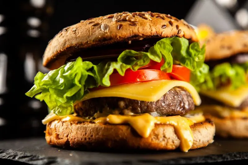 descuentos familia numerosa mcdonalds