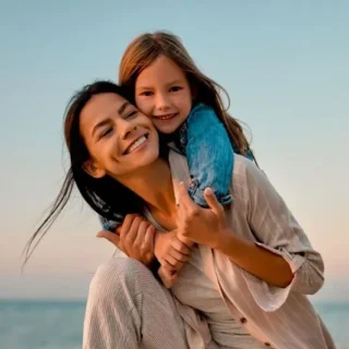 ayudas para madres separadas