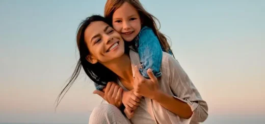 ayudas para madres separadas