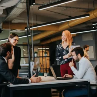 ayudas para trabajadores a media jornada