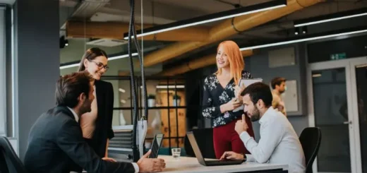 ayudas para trabajadores a media jornada