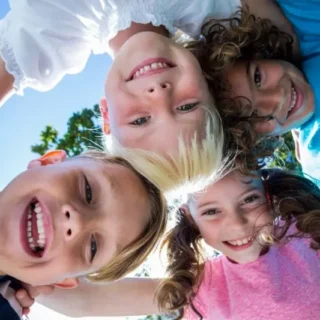 solicitar la ayuda de 1200 euros por familia numerosa