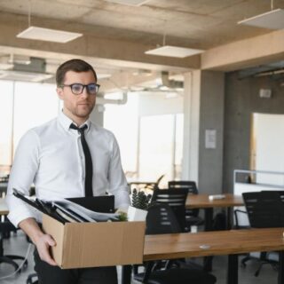 Cuanto hay que trabajar para cobrar paro