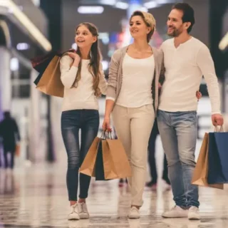 Pago fácil Carrefour