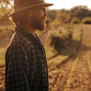 Pueblos que ofrecen casa y trabajo