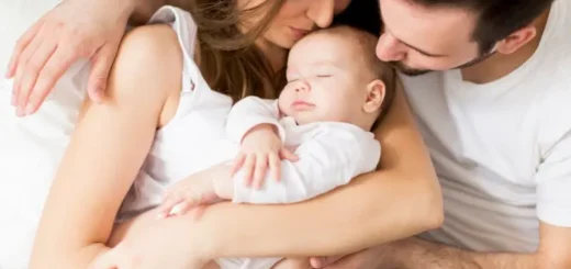 qué ayudas hay por tener un hijo